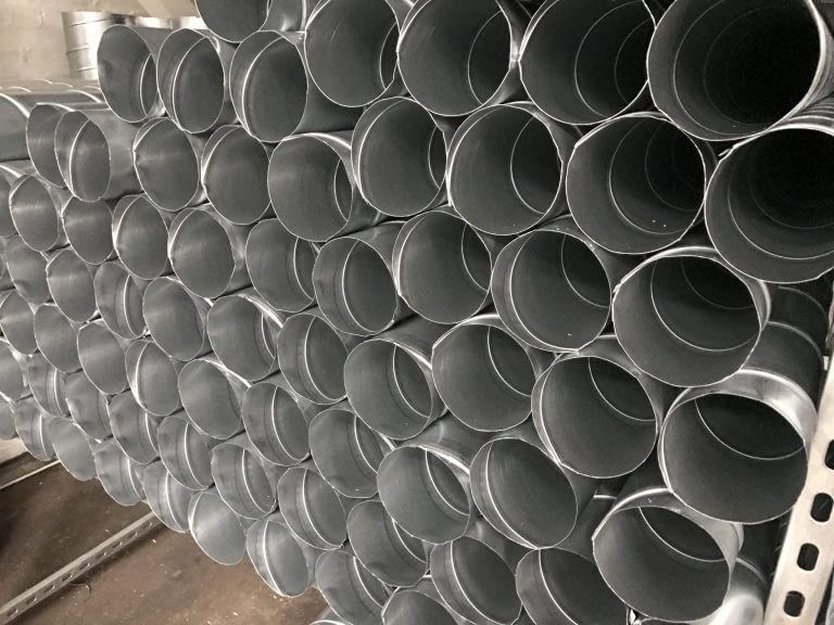 DuctFix-Spiral-Ducting-scaled